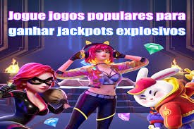 zo365