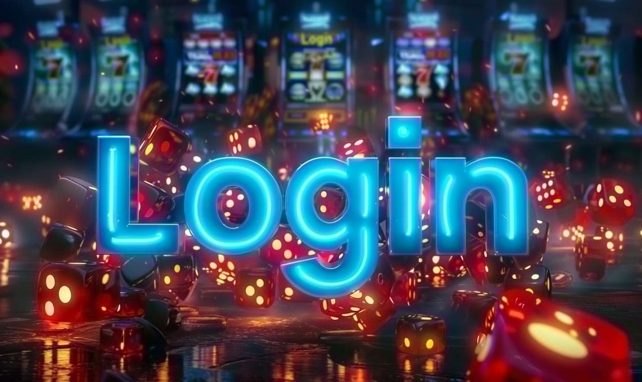 zo365