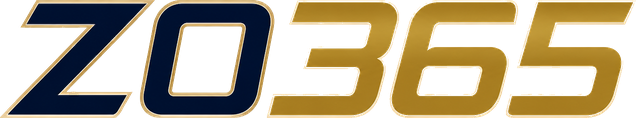 zo365
